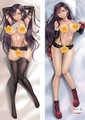 ADP Tifa Lockhart - Final Fantasy Anime Dakimakura Japanese Pillow Cover ADP-PC-221136