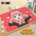 ADP SPY X FAMILY Premium Anime Carpet Rug ADP-067-5