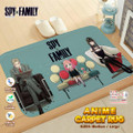 ADP SPY X FAMILY Premium Anime Carpet Rug ADP-067-7