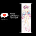 Touhou Project DAKIMAKURA Anime Wall Banner TP4 Anime Dakimakura Pillow Shop