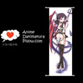 Touhou Project DAKIMAKURA Anime Wall Banner TP20 Anime Dakimakura Pillow Shop