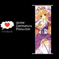 Touhou Project DAKIMAKURA Anime Wall Banner TP28 Anime Dakimakura Pillow Shop
