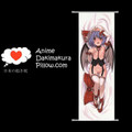 Touhou Project DAKIMAKURA Anime Wall Banner TP30 Anime Dakimakura Pillow Shop