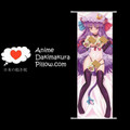 Touhou Project DAKIMAKURA Anime Wall Banner TP34 Anime Dakimakura Pillow Shop