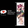 Touhou Project DAKIMAKURA Anime Wall Banner TP47 Anime Dakimakura Pillow Shop