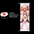 Touhou Project DAKIMAKURA Anime Wall Banner TP71 Anime Dakimakura Pillow Shop