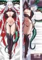 ADP Tiamat - Fate Anime Dakimakura Japanese Pillow Cover ADP-PC-23555