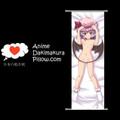 Touhou Project DAKIMAKURA Anime Wall Banner TP88 Anime Dakimakura Pillow Shop