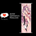 Touhou Project DAKIMAKURA Anime Wall Banner TP102 Anime Dakimakura Pillow Shop
