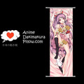 Touhou Project DAKIMAKURA Anime Wall Banner TP102 Anime Dakimakura Pillow Shop