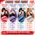 Daki_Redo_2