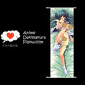 Touhou Project DAKIMAKURA Anime Wall Banner TP110 Anime Dakimakura Pillow Shop