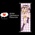 Touhou Project DAKIMAKURA Anime Wall Banner TP116 Anime Dakimakura Pillow Shop
