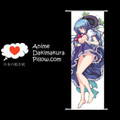 Touhou Project DAKIMAKURA Anime Wall Banner TP146 Anime Dakimakura Pillow Shop