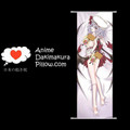 Touhou Project DAKIMAKURA Anime Wall Banner TP147 Anime Dakimakura Pillow Shop