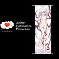 Touhou Project DAKIMAKURA Anime Wall Banner TP148 Anime Dakimakura Pillow Shop