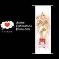 Touhou Project DAKIMAKURA Anime Wall Banner TP182 Anime Dakimakura Pillow Shop