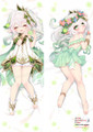 ADP Nahida - Genshin Impact Anime Dakimakura Japanese Pillow Cover ADP-SMPC-248517-3