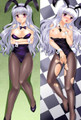 The IdolmasterAnime Dakimakura Japanese Pillow Cover ADP38 Anime Dakimakura Pillow Shop