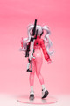 ADP 22CM ALice - Goddess of Victory: Nikke Anime Figurine OH-FG-144