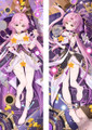 ADP Fu Xuan - Honkai Star Rail Anime Dakimakura Japanese Pillow Cover ADP-SMPC-248729-2