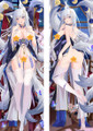 ADP Shinano - Azur Lane Anime Dakimakura Japanese Pillow Cover ADP-SMPC-248734-2