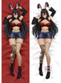 ADP BunnyBlasty - Youtuber Anime Dakimakura Japanese Pillow Cover ADP-MMPC-550138