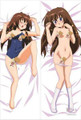 New Uta Kata Anime Dakimakura Japanese Pillow Cover ContestFour3 Anime Dakimakura Pillow Shop