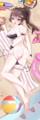 ADP Suou Yuki - Alya Sometimes Hides Her Feelings in Russian Anime Dakimakura Japanese Pillow Cover ADP-SMPC-2481045-3