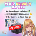 ADP [Special Edition] Infinity 7-Hole Ultimate Pleasure Portal ORGY PARTY HEAVY Onahole | 2.5KG | OH-OT-263