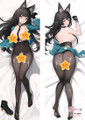 ADP Hoshimi Miyabi - Zenless Zone Zero Anime Dakimakura Japanese Pillow Cover ADP-SMPC-258119-3