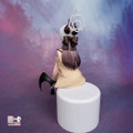 ADP 18CM Onikata Kayoko Dress Figure OH-FG-197