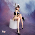 ADP 18CM Onikata Kayoko Dress Figure OH-FG-197