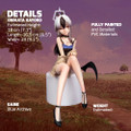 ADP 18CM Onikata Kayoko Dress Figure OH-FG-197