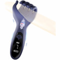 ADP Twin Sisters StrokeCore Vibrating Mini Hand Job Electric Male Masturbator OH-OT-336