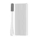 ADP Ultimate Squeaky Clean Onahole Brush | OH-OT-359