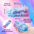 ADP Dragon's MAW Monster Onahole | OH-MO-057