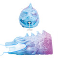 ADP Dragon's MAW Monster Onahole | OH-MO-057