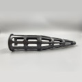 ADP Onahole Stretcher & Drying Device 1/5/10 pcs  | OH-OT-361