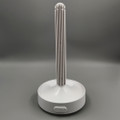 ADP DryTower Elite Electric Drying Onahole Stand  Pro | OH-OT-363