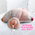 ADP Mika - Blue Archive Mini Onahole Sex Pillow | ADP-CH-60-258115-1