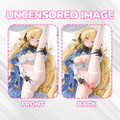 ADP Phoebe - Wuthering Waves Mini Onahole Sex Pillow | ADP-CH-60-258323-1