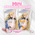 ADP Phoebe - Wuthering Waves Mini Onahole Sex Pillow | ADP-CH-60-258323-1