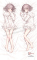 ADP Kamise Yowa - Youtuber Anime Dakimakura Japanese Pillow Cover ADP-MMPC-0055350