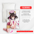 Custom Made Mini Onahole Pillow ADP-CH-60-CM