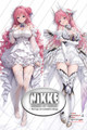 ADP Dorothy - Nikke Anime Dakimakura Japanese Pillow Cover | ADP-H-Shamoe-K0022A