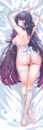 ADP Columbina - Genshin Impact 2-Legs Pillow Waifu | ADP-TL-2581119-5