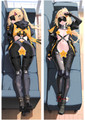 ADP ‌Trigger - Zenless Zone Zero Dakimakura Japanese Pillow Cover ADP-MMPC-268359