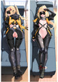 ADP ‌Trigger - Zenless Zone Zero Dakimakura Japanese Pillow Cover ADP-MMPC-268359