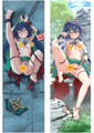 ADP ‌Yunli - Honkai_ Star Rail R18 Dakimakura Japanese Pillow Cover ADP-MMPC-0961029